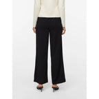 Vero Moda Broek Dames