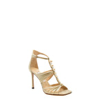 Jimmy Choo Dames Sandals