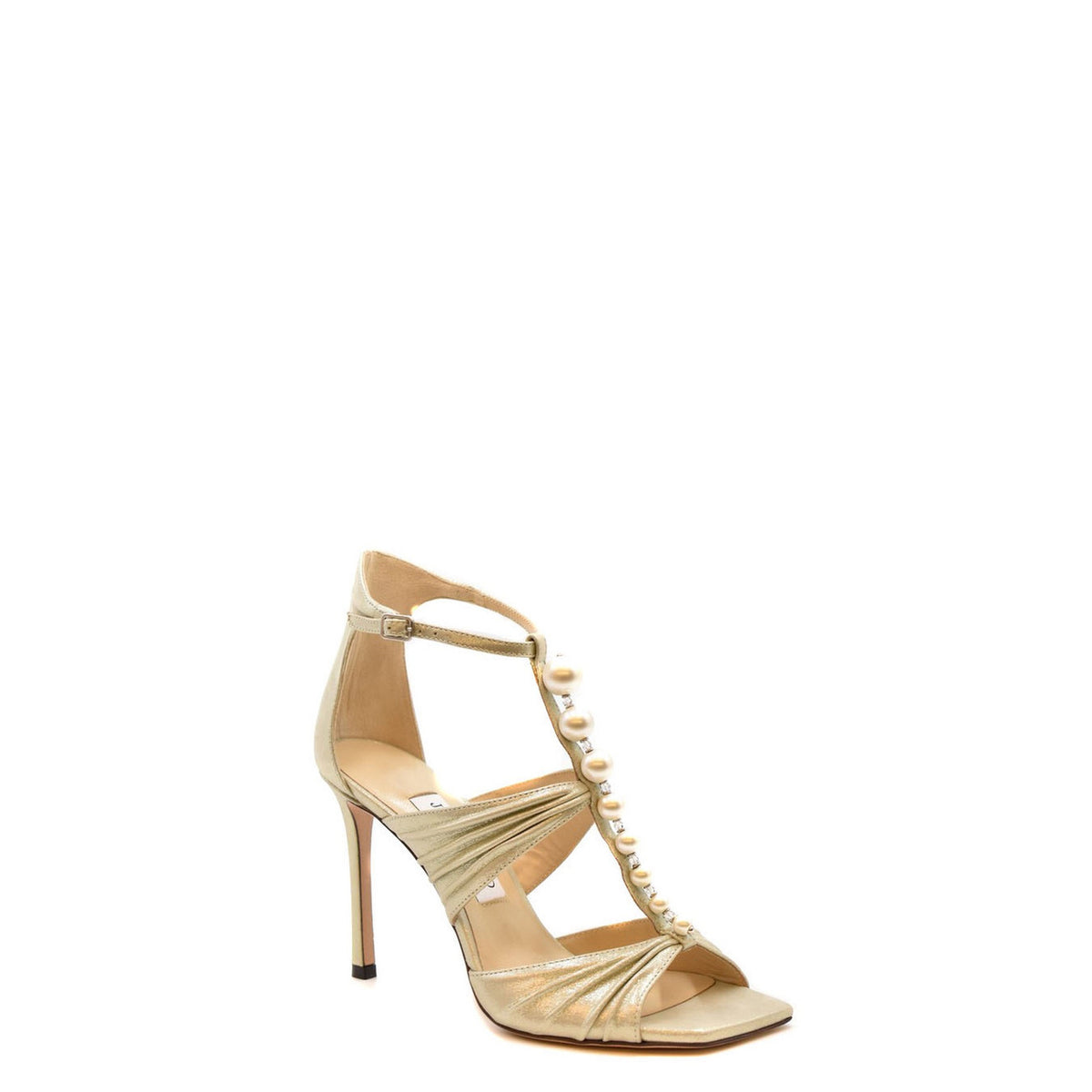 Jimmy Choo Dames Sandals