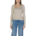 Vila Clothes Breimode Dames