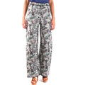 Missoni  Broek Dames