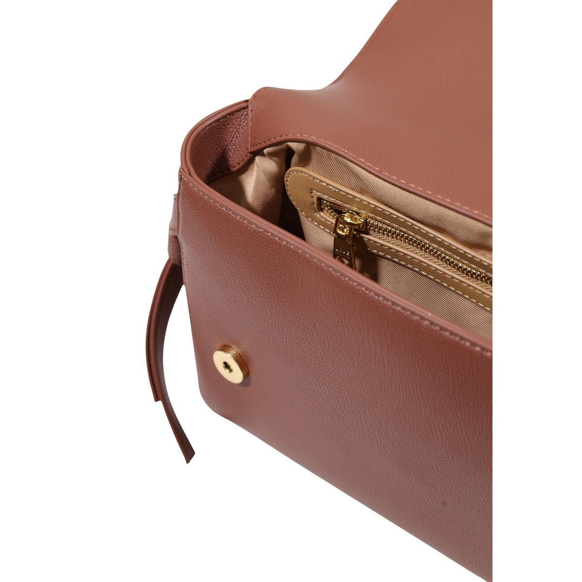 Love Moschino Tas Dames