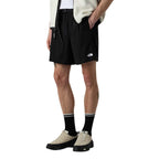 The North Face Bermuda Heren