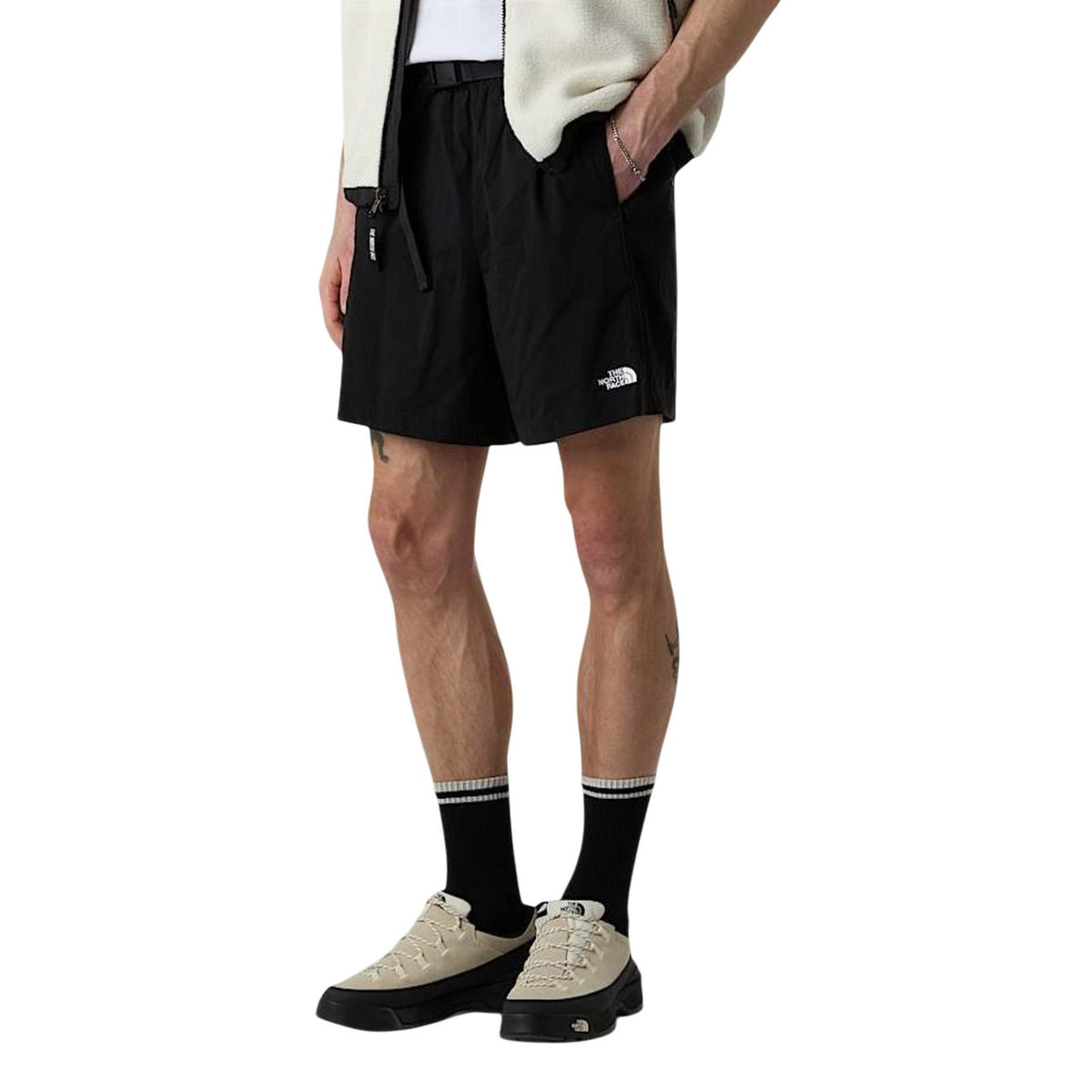 The North Face Bermuda Heren