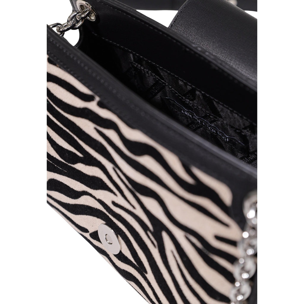 Armani Exchange Tas Dames
