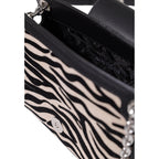 Armani Exchange Tas Dames