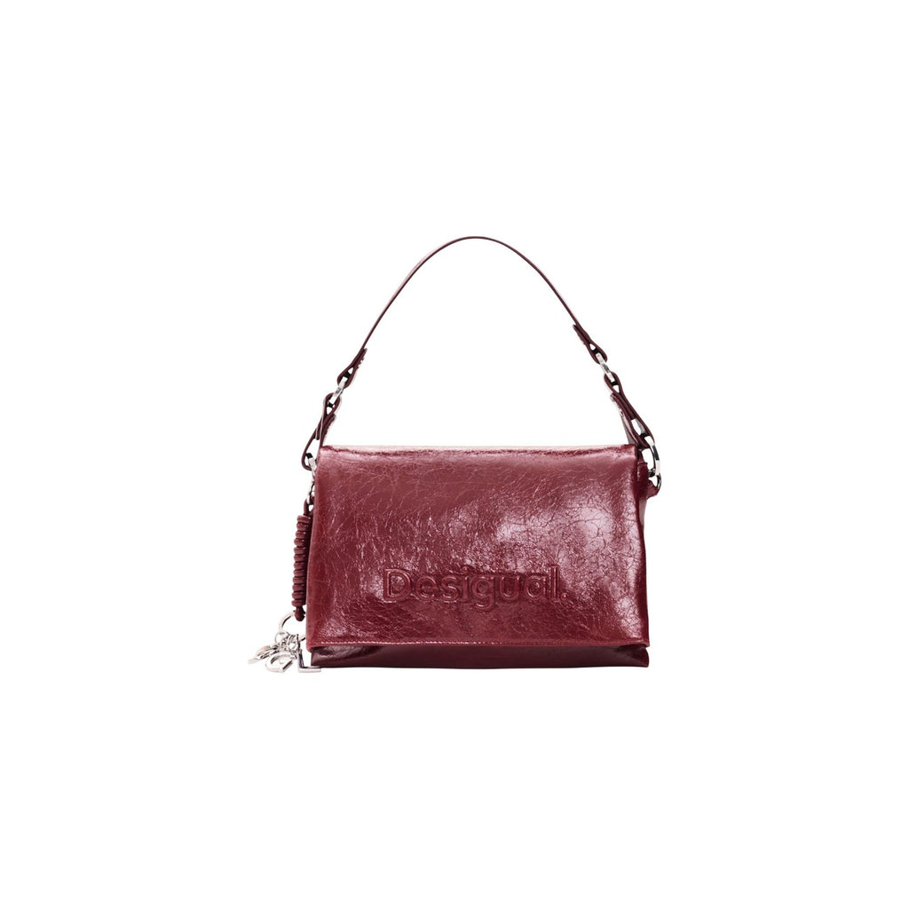 Desigual Tas Dames