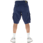 Lyle & Scott Bermuda Heren