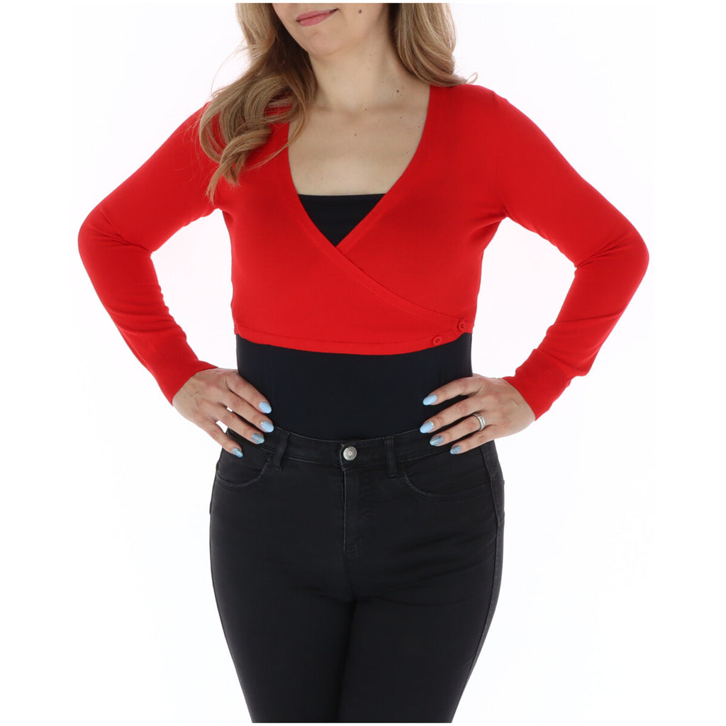 Markup Cardigan Dames
