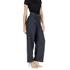 Only Broek Dames