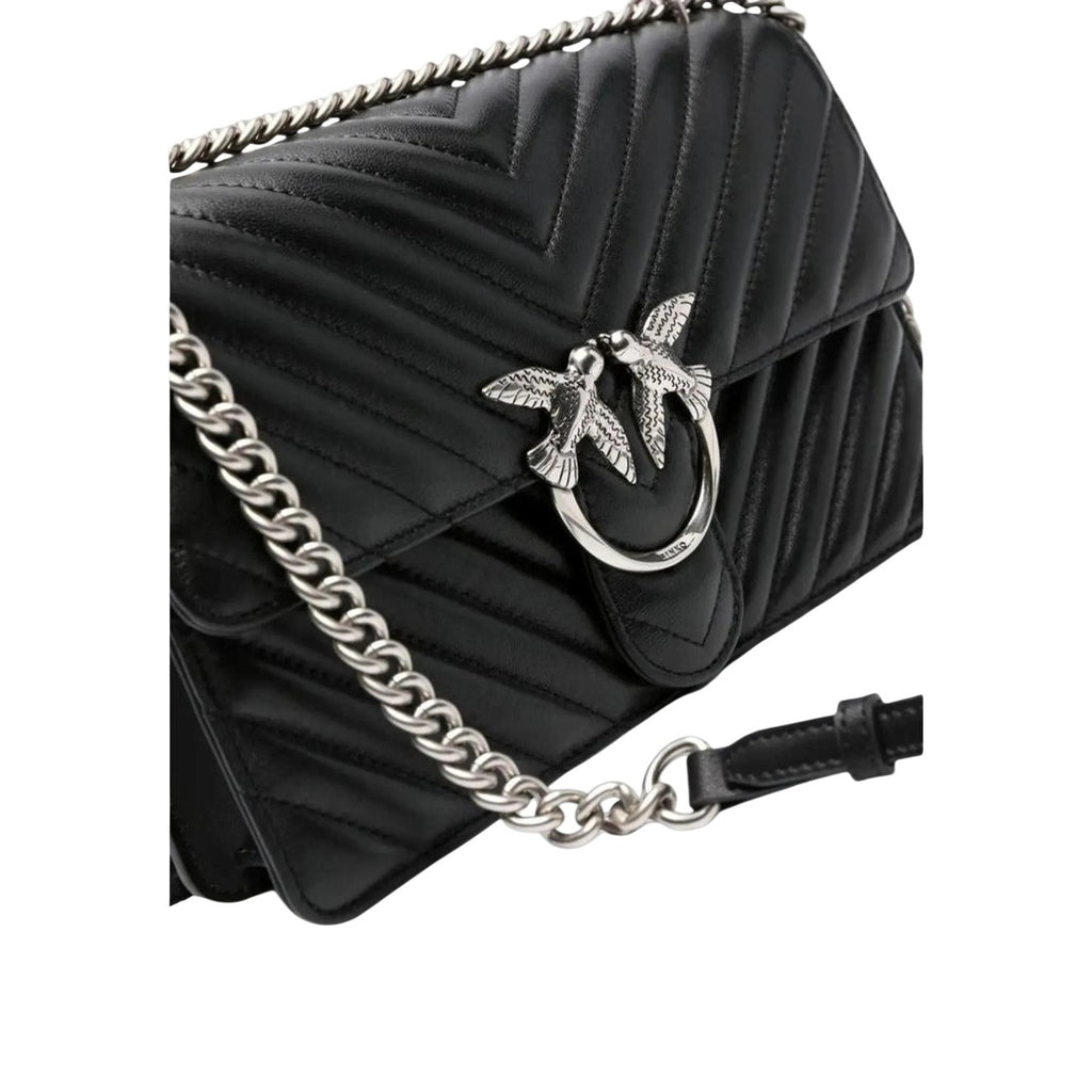 Pinko Tas Dames