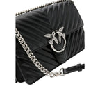 Pinko Tas Dames