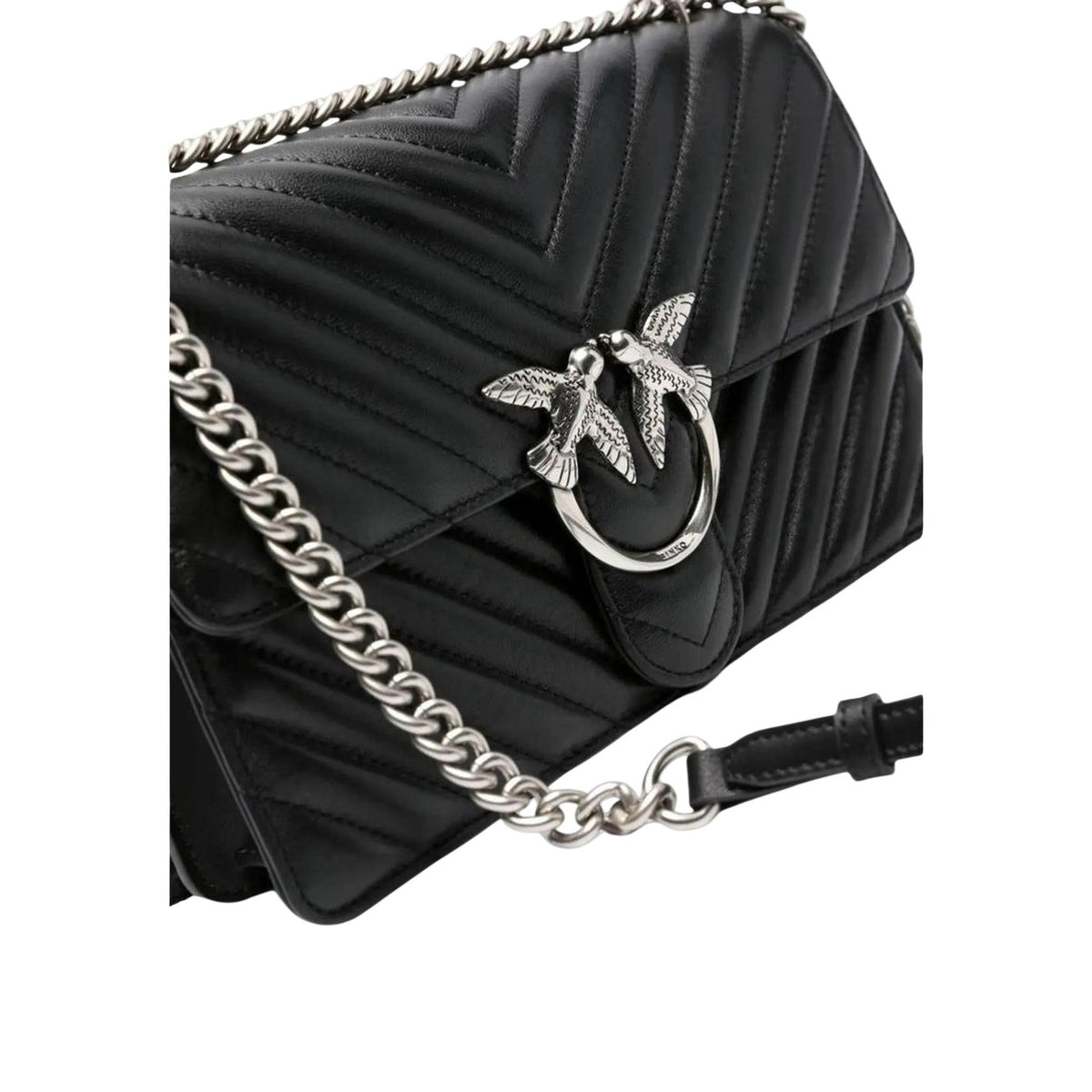 Pinko Tas Dames