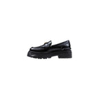 Pinko Women Moccassin