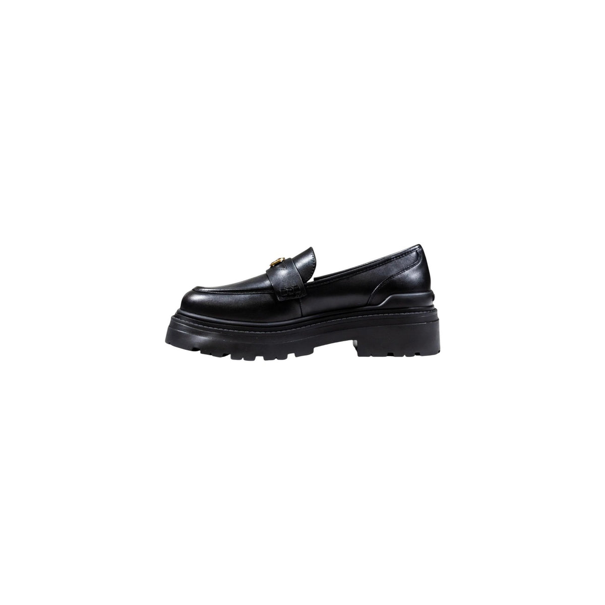 Pinko Women Moccassin