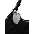 Calvin Klein Tas Dames