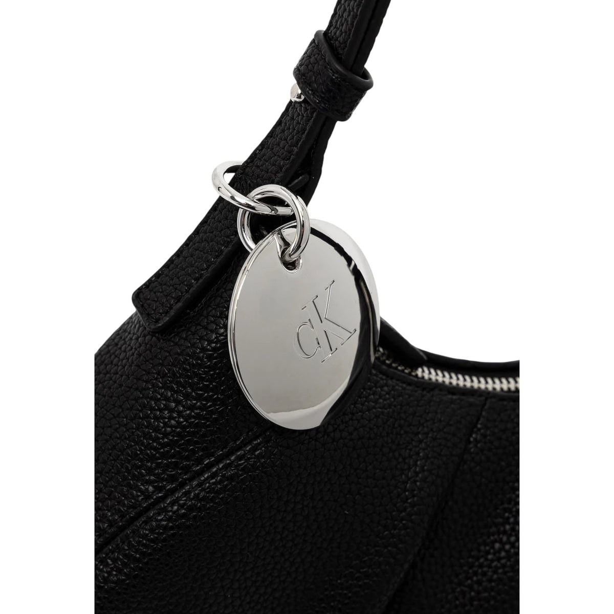 Calvin Klein Tas Dames