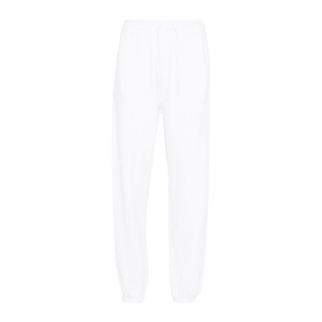 Polo Ralph Lauren Broek Dames