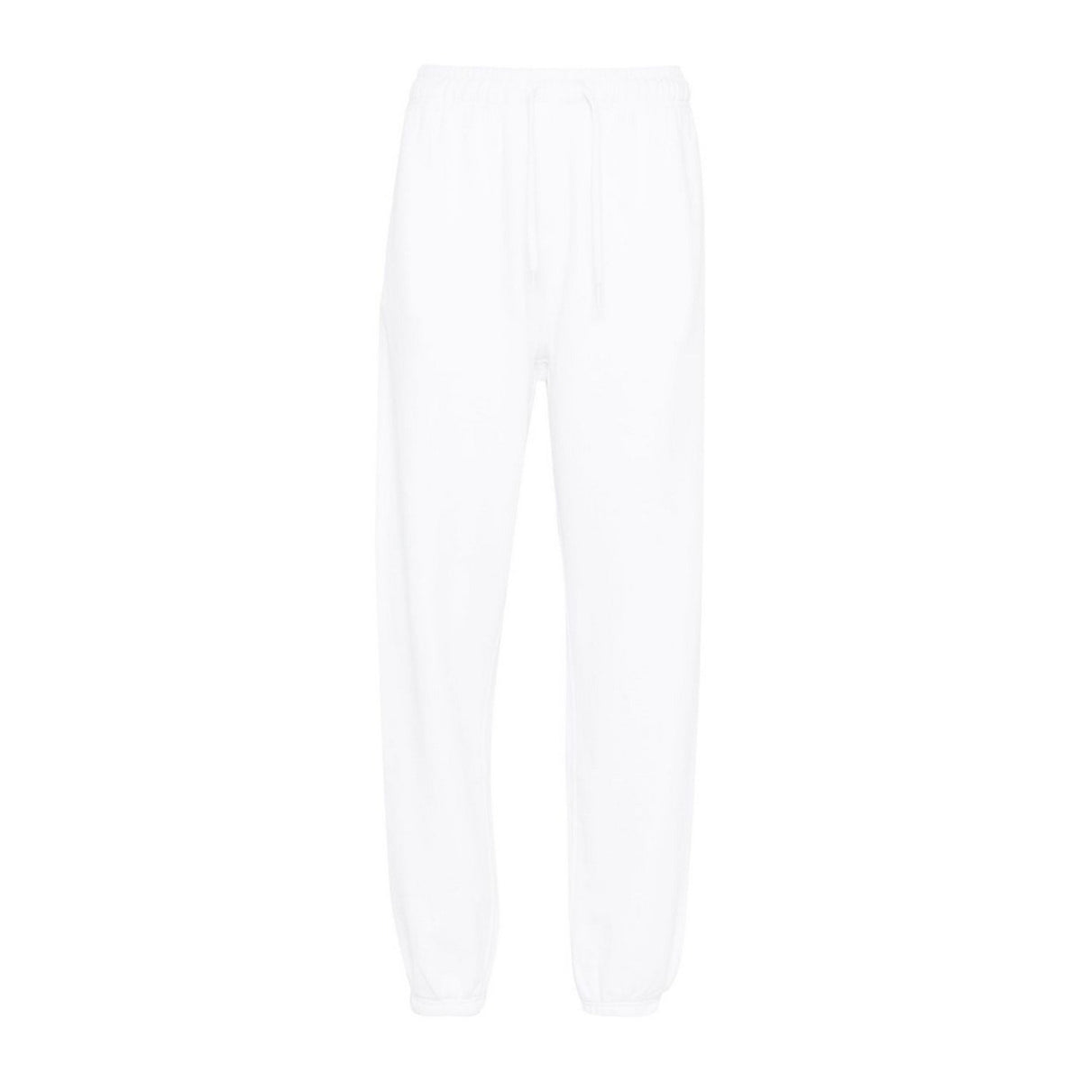 Polo Ralph Lauren Broek Dames