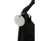Calvin Klein Tas Dames