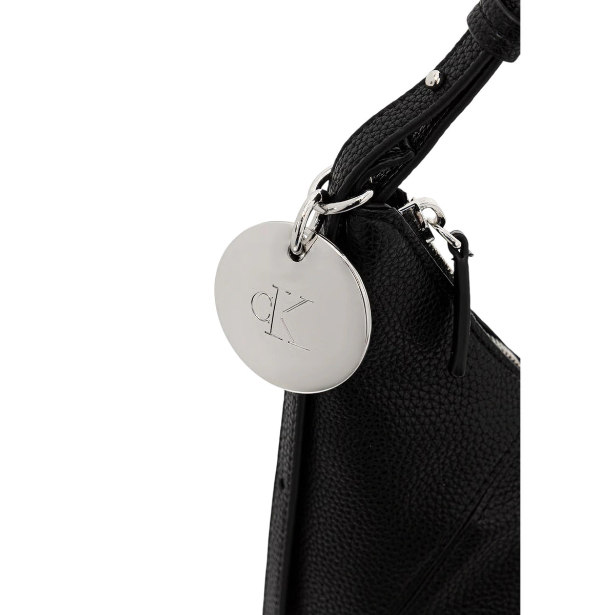 Calvin Klein Tas Dames