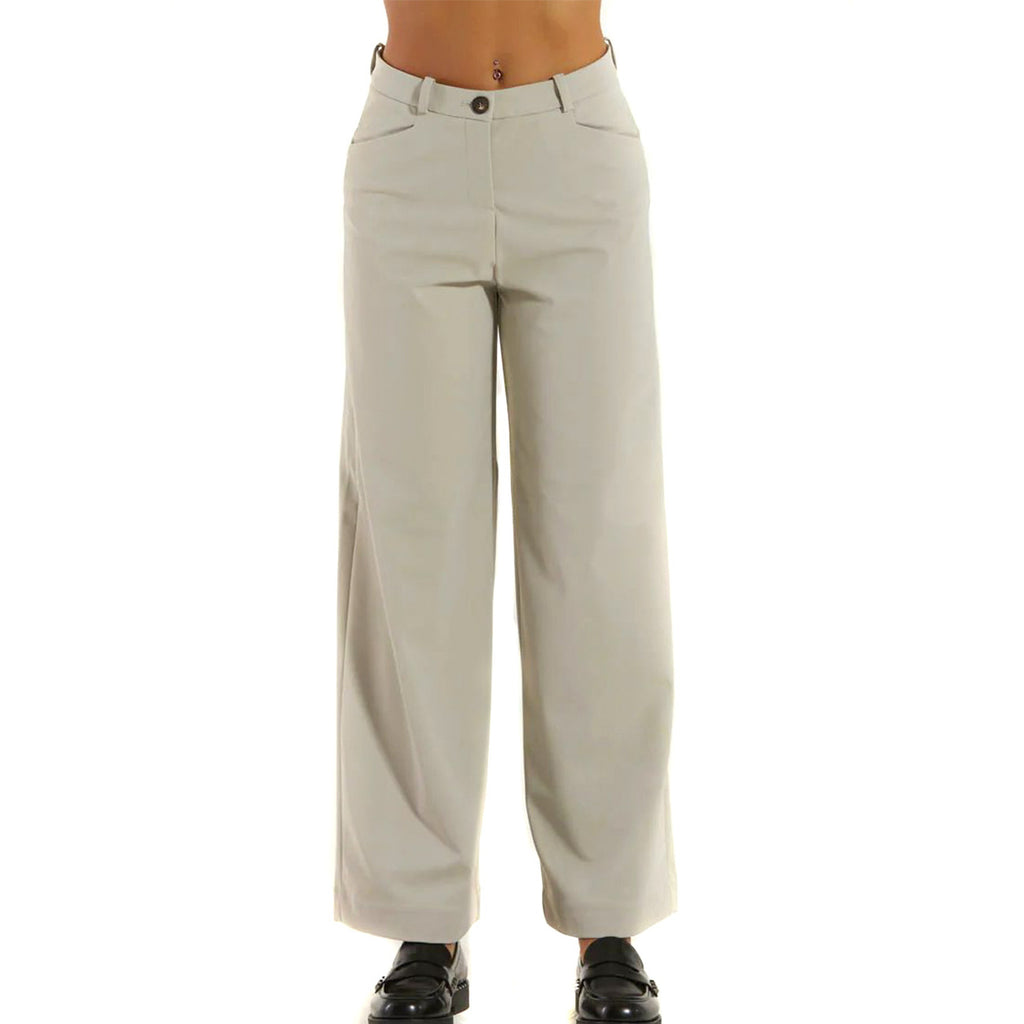 Rrd Broek Dames