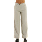 Rrd Broek Dames
