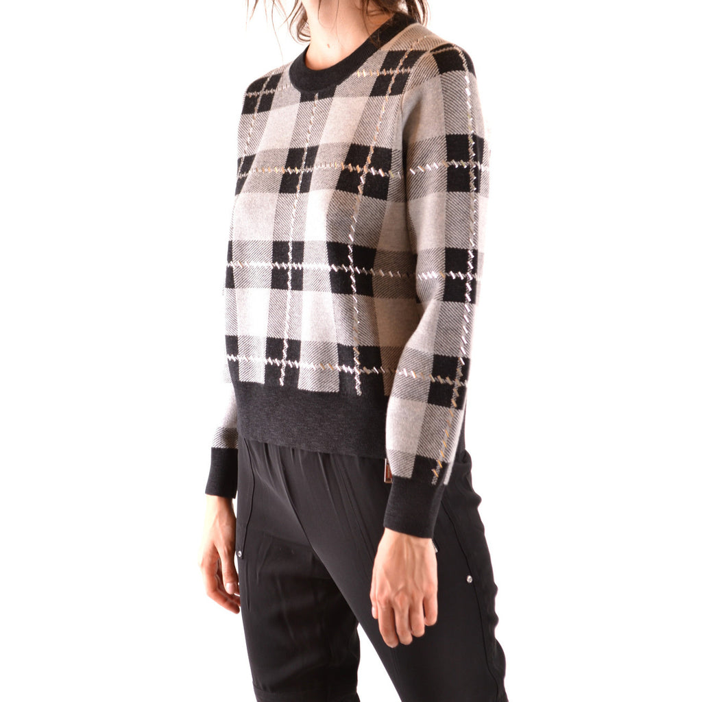 Michael Kors Knitwear Dames