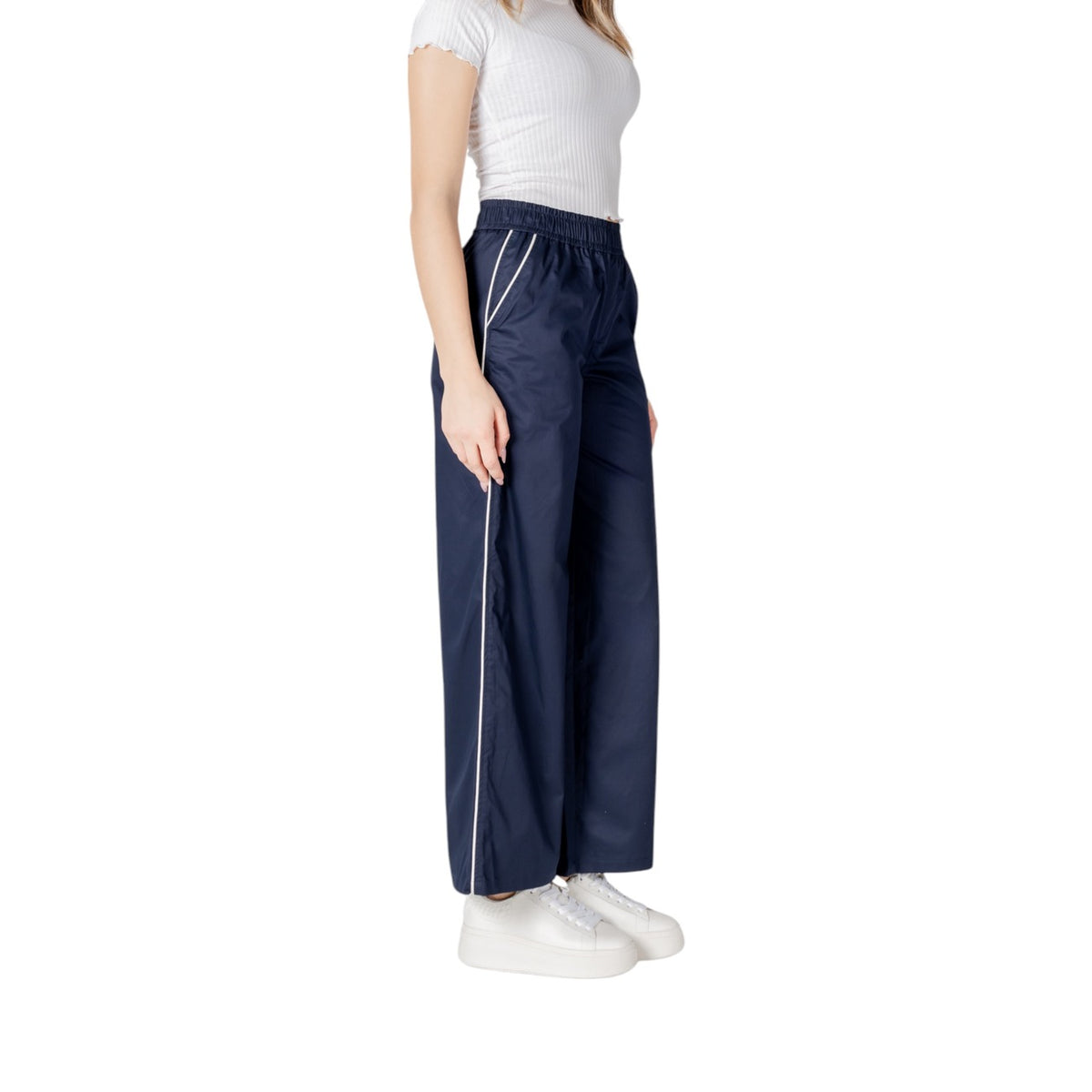 Only Broek Dames