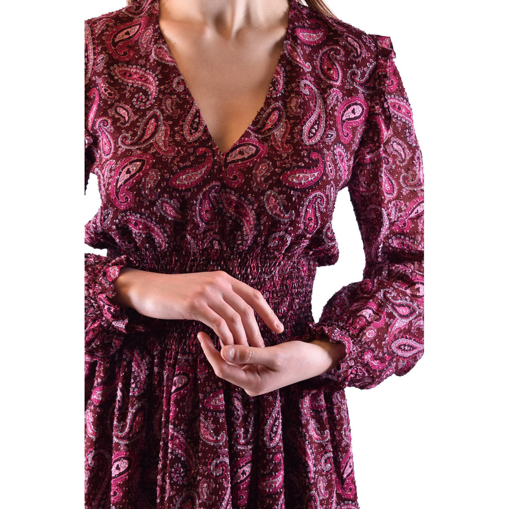 Twinset Jurk Dames