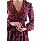 Twinset Jurk Dames