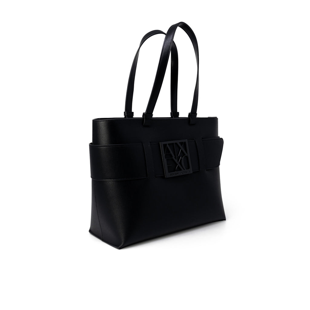Armani Exchange Tas Dames