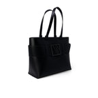 Armani Exchange Tas Dames