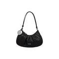 Calvin Klein Tas Dames