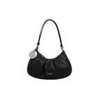Calvin Klein Tas Dames