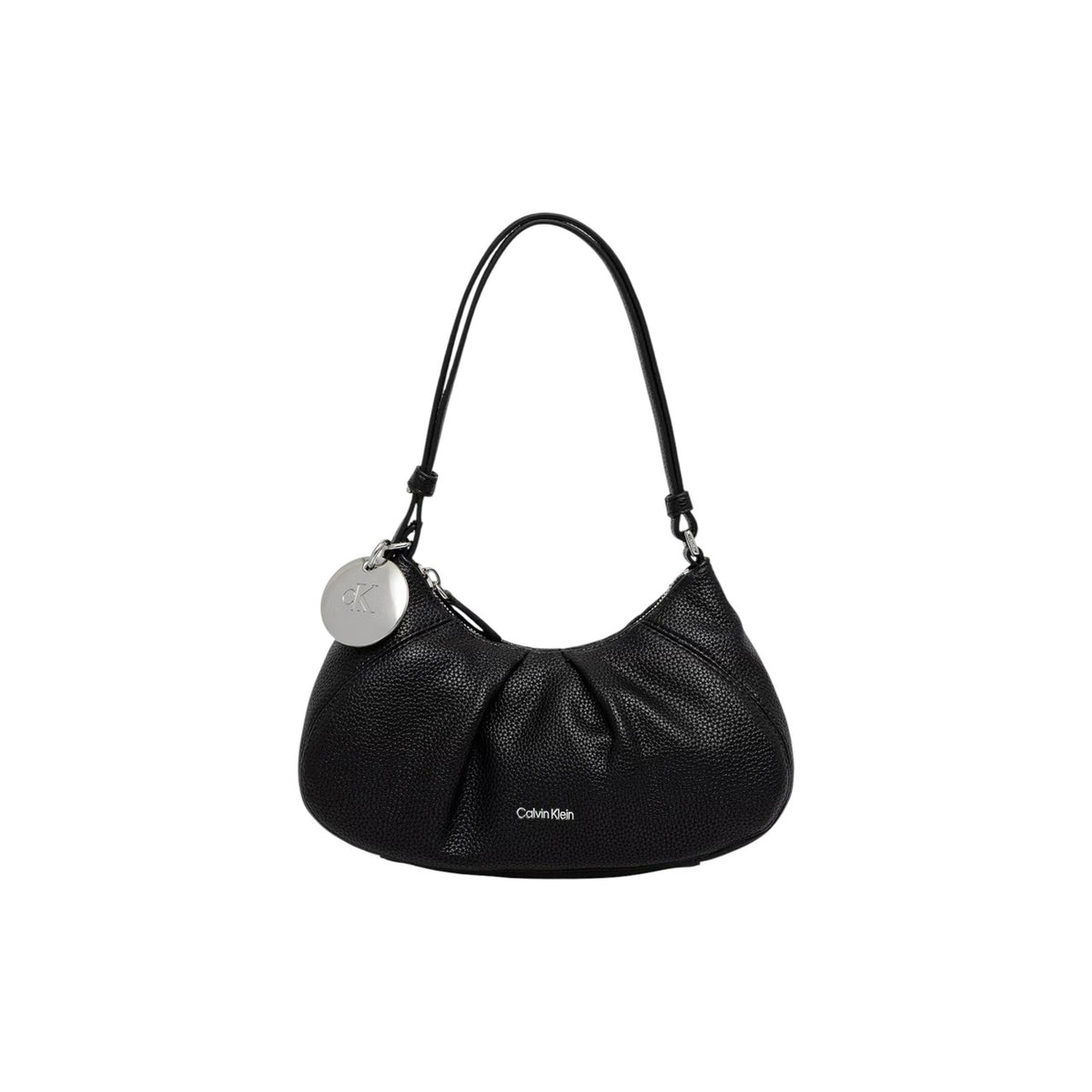 Calvin Klein Tas Dames