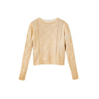 Desigual Knitwear Dames
