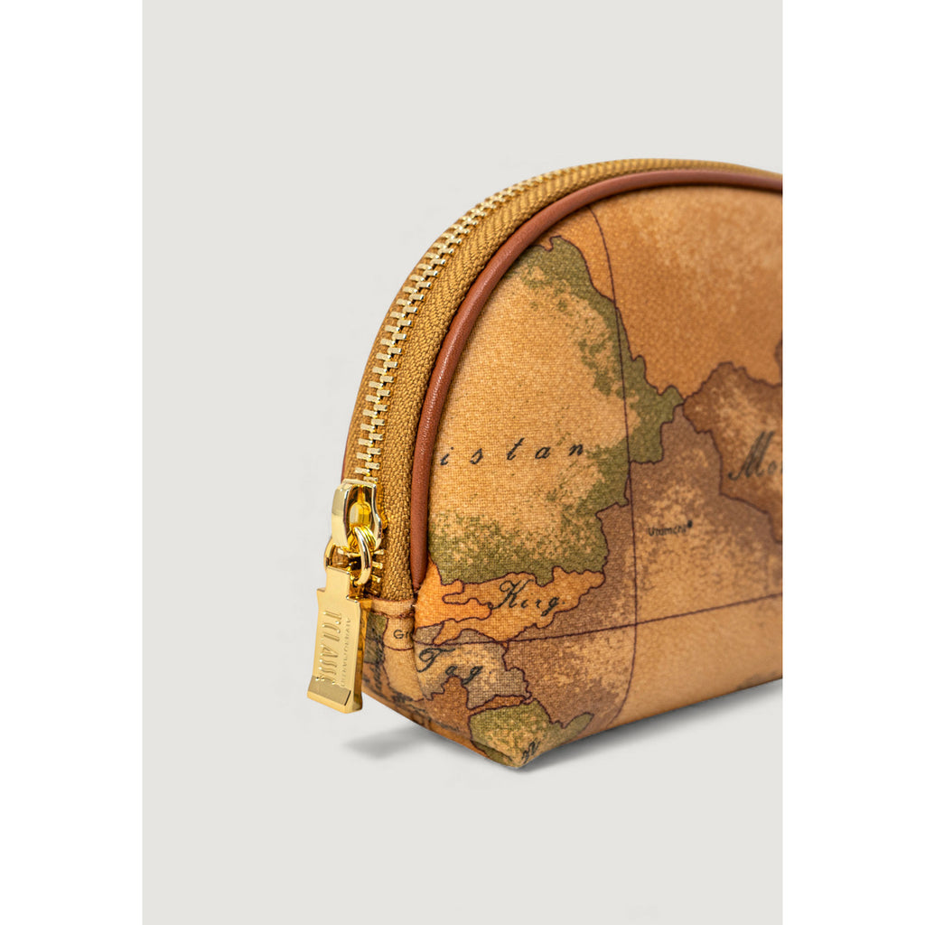 Alviero Martini Prima Classe Tas Dames