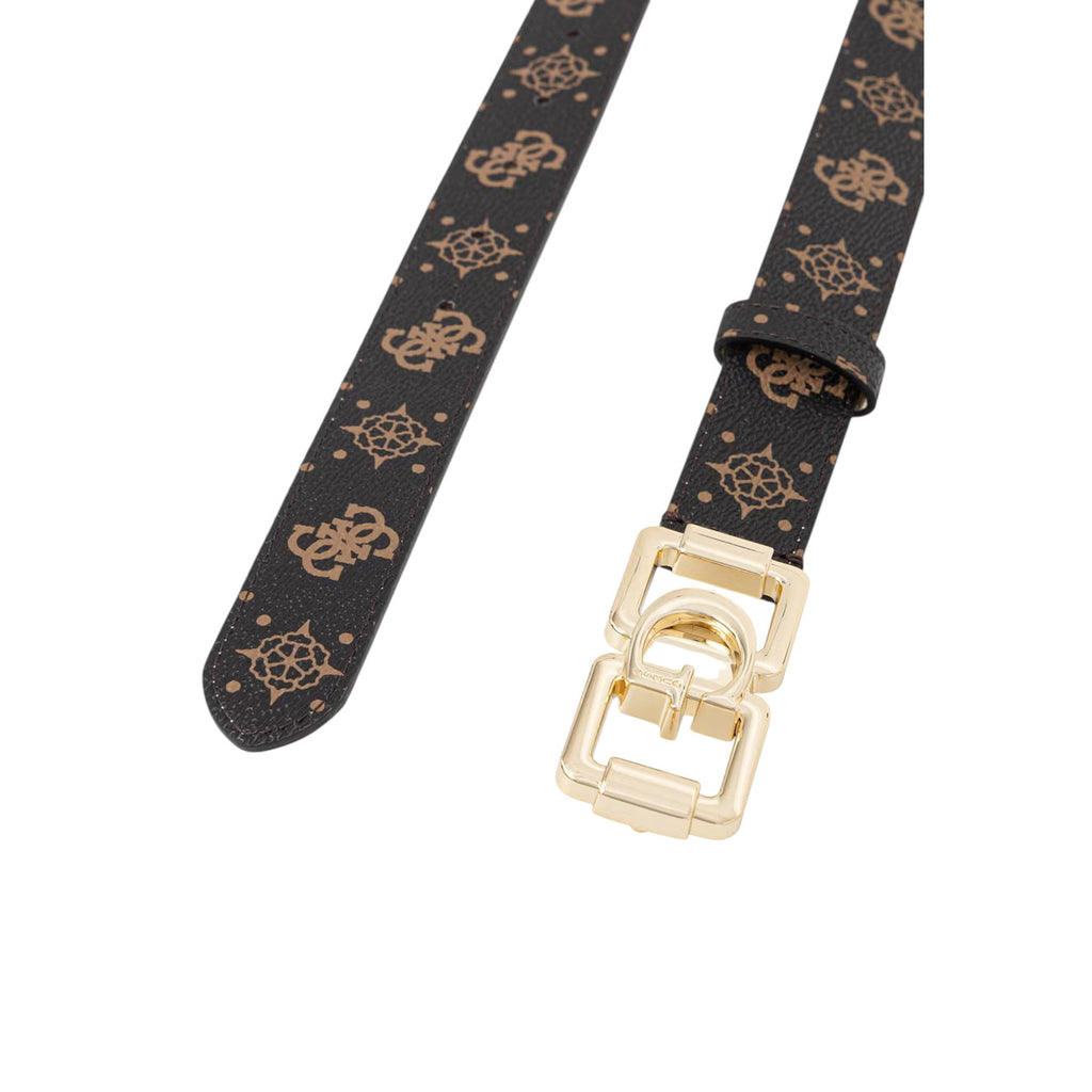 Guess Riem Dames