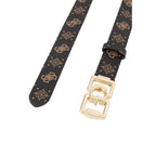 Guess Riem Dames