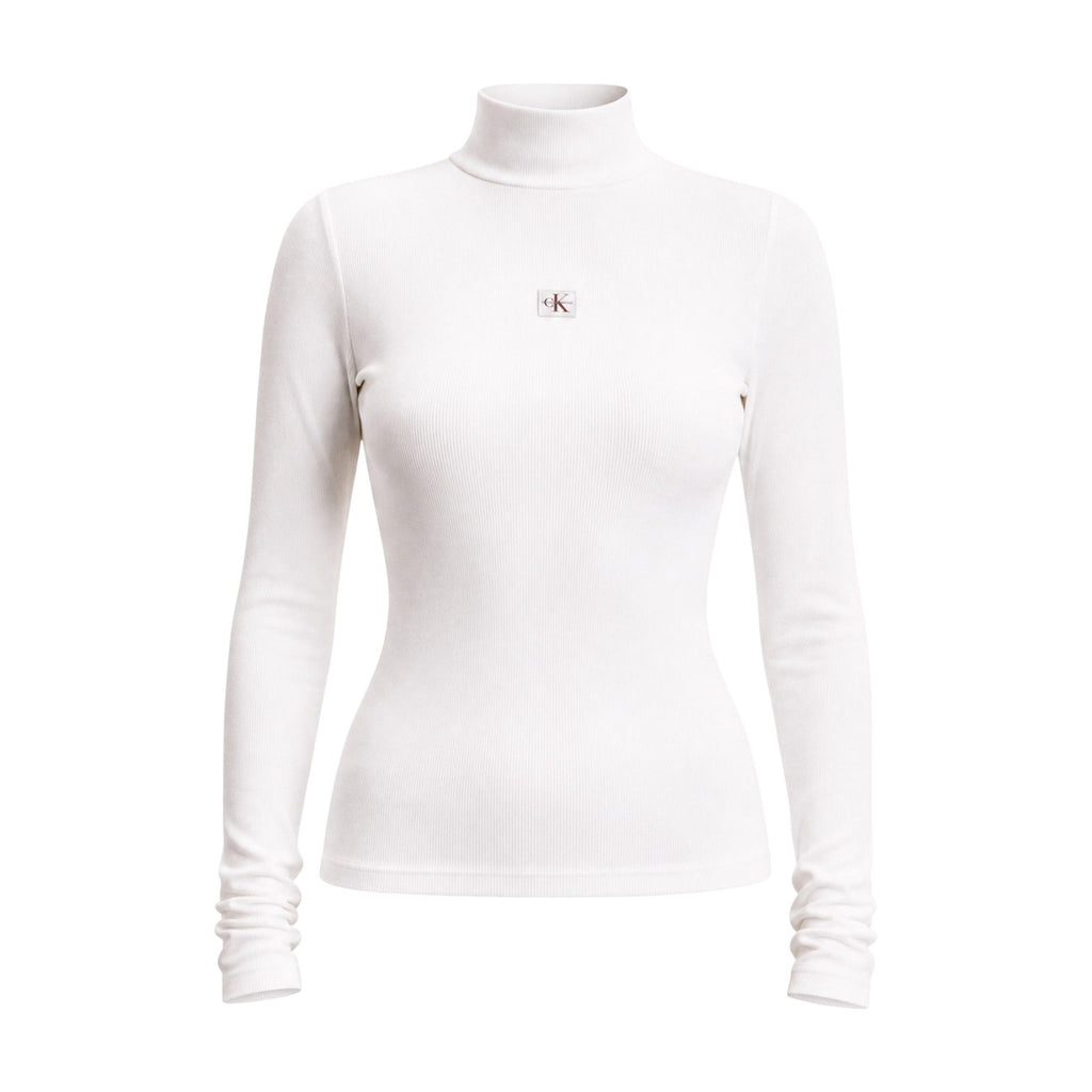 Calvin Klein Jeans Knitwear Dames