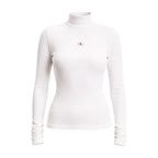 Calvin Klein Jeans Knitwear Dames