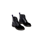 Dr. Martens Women Boots