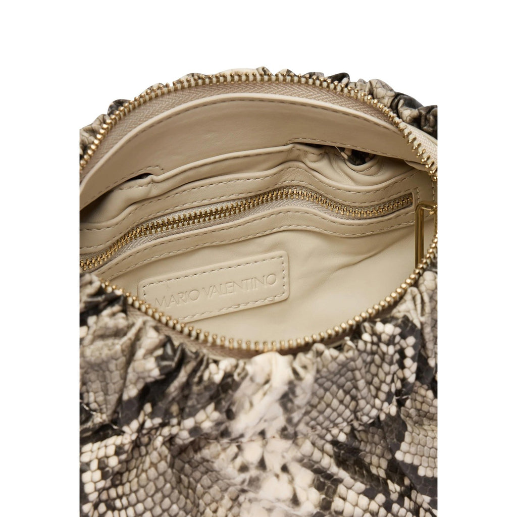 Valentino Bags Tas Dames