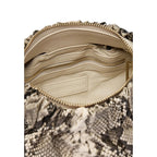Valentino Bags Tas Dames