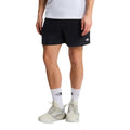 The North Face Bermuda Heren