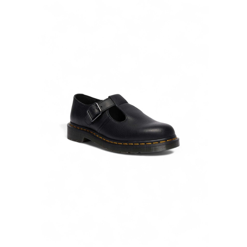 Dr. Martens Women Slip On Shoes