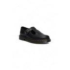 Dr. Martens Women Slip On Shoes