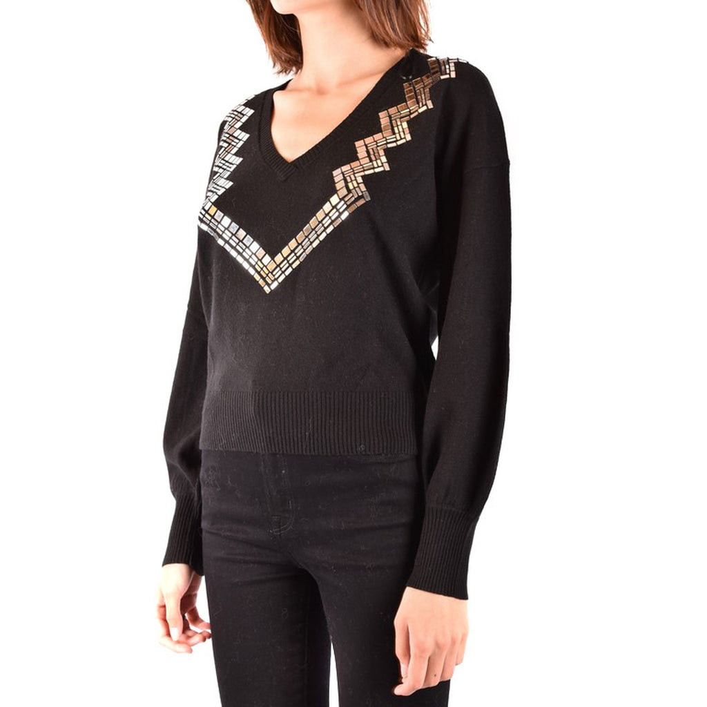 Pinko Breimode Dames