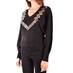 Pinko Breimode Dames